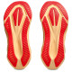 Asics Novablast 5